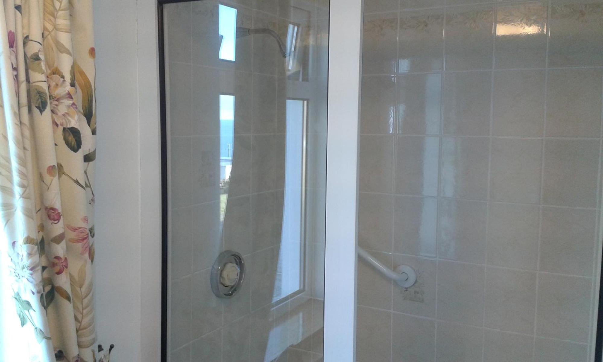 Achill West Coast House Bed & Breakfast Dooagh ภายนอก รูปภาพ